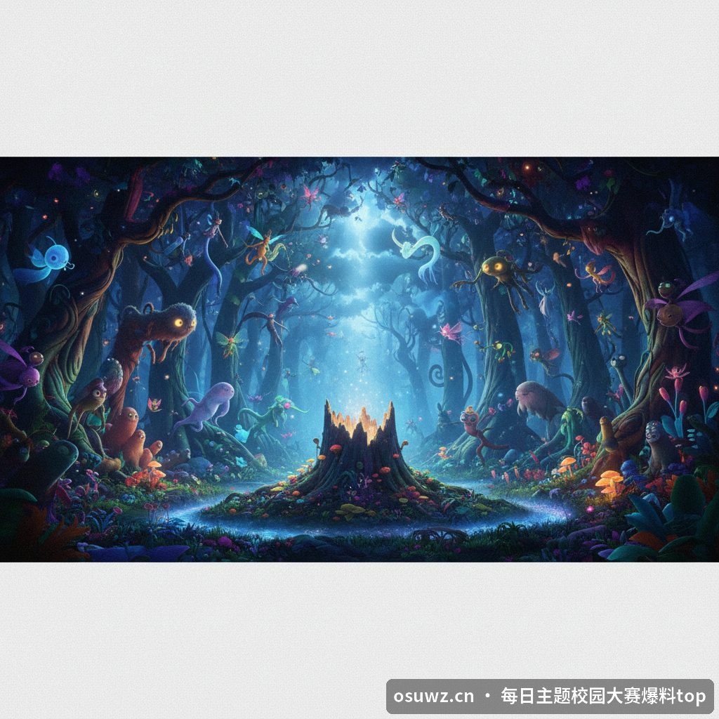 谣言识别 · 工具 - 校园热点 高清封面