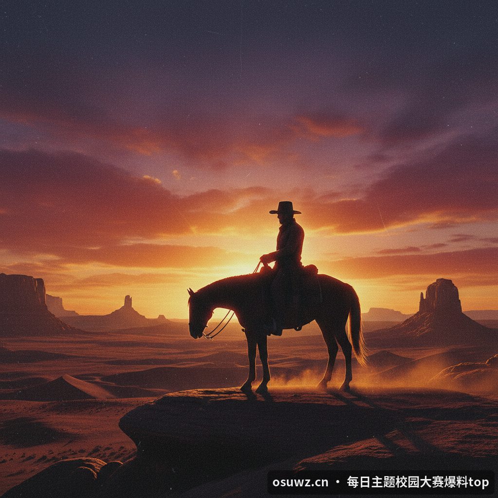 晚会精选 · 节目 - 热门视频 高清封面