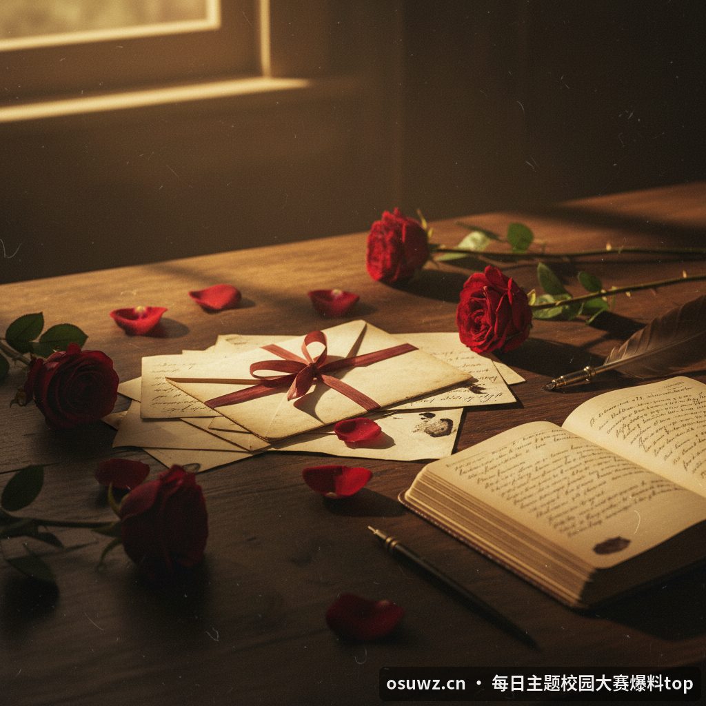 现场连线 · 校园直播 - 实时更新 高清封面